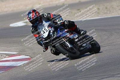 media/Apr-13-2025-CRA (Sun) [[f8b3e608b9]]/Race 11/